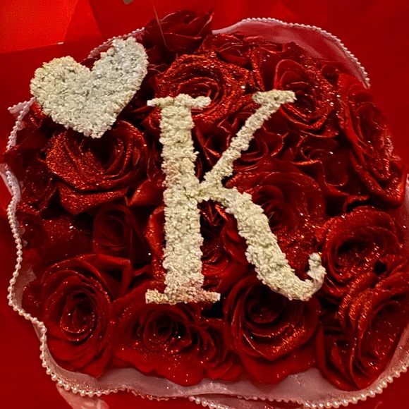 kelzkloset10